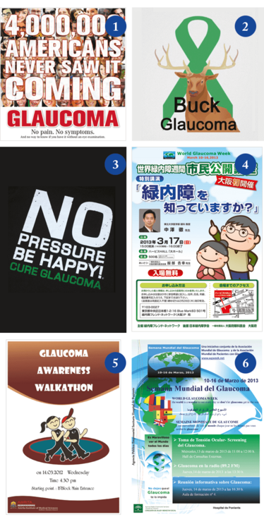 0314-601-posters1 0314-601-posters1