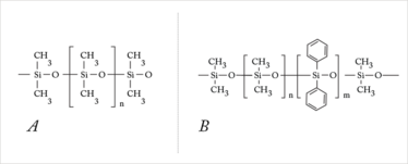 0514-601-fig3 0514-601-fig3