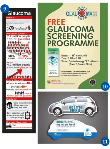 0314-601-posters3 14-601-posters3