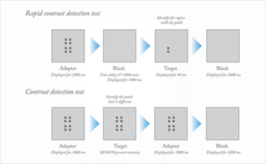 0514-201-upfront-fig1 0514-201-upfront-fig1