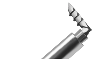 0614-402-fig.3 0614-402-fig.3