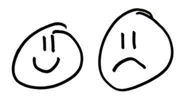 1114-201-main-345 1114-201-main-345