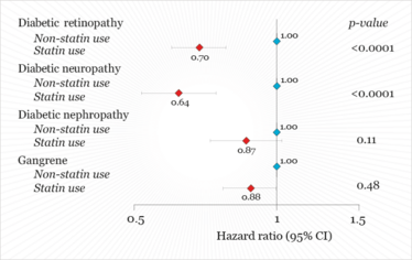 0914-202-fig.1 0914-202-fig.1