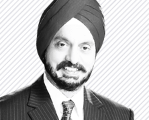 About the Author Harminder Dua About the Author Harminder Dua