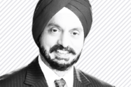 About the Author Harminder Dua About the Author Harminder Dua