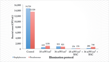 0115-203-fig1 0115-203-fig1