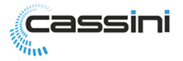 1114-302-cassini-logo 1114-302-cassini-logo