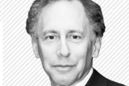 author Robert Langer author Robert Langer
