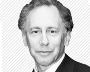 author Robert Langer author Robert Langer