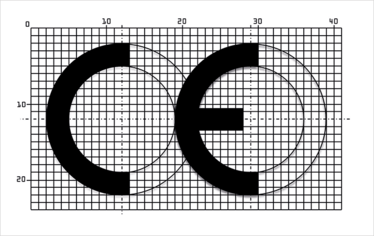 0115-601-fig.1 0115-601-fig.1