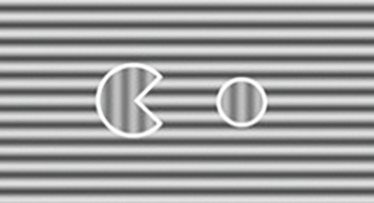 1114-204-fig1-345