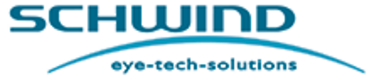 1114-302-schwind-logo 1114-302-schwind-logo