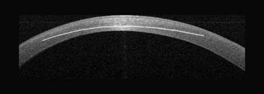 0514-403-fig.1 0514-403-fig.1