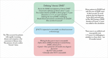 0313-604-fig.2 0313-604-fig.2