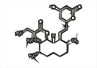 statins statins