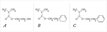 0514-601-fig.4 0514-601-fig.4