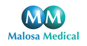 1114-302-malosa-logo 1114-302-malosa-logo