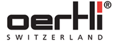 1114-302-oertli-logo 1114-302-oertli-logo