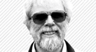 author-john-west author-john-west