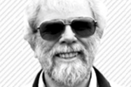 author-john-west author-john-west