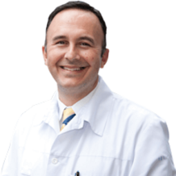 Farhad Hafezi