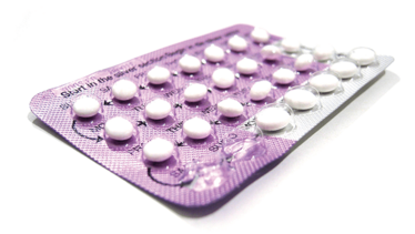 0313-202.pills 0313-202.pills