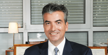 1014-701 new main image John Kanellopoulos