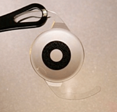 1114-Innovation-No.8.-img 1114-Innovation-No.8.-img