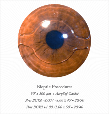 0114-403-fig2 0114-403-fig2