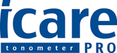 icare pro logo icare pro logo