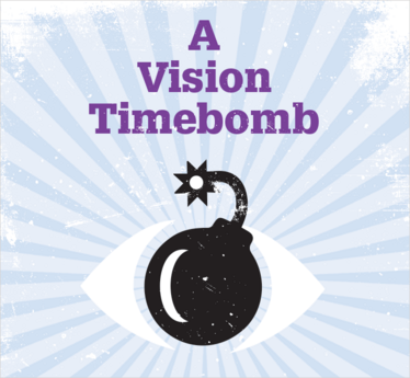 0314-301-bomb 0314-301-bomb