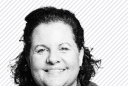 Kristine Morrill Kristine Morrill