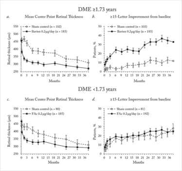 0914-401-figure3 0914-401-figure3