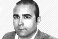 author Robert Montés-Micó Robert Montés-Micó