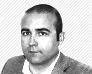 author Robert Montés-Micó Robert Montés-Micó