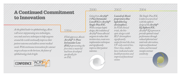1114-301-timeline-2a