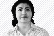 Marianne Shahsuvaryan Marianne Shahsuvaryan
