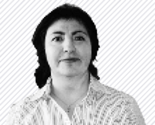 Marianne Shahsuvaryan Marianne Shahsuvaryan