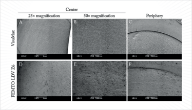 0215-801-4-fig1 0215-801-4-fig1