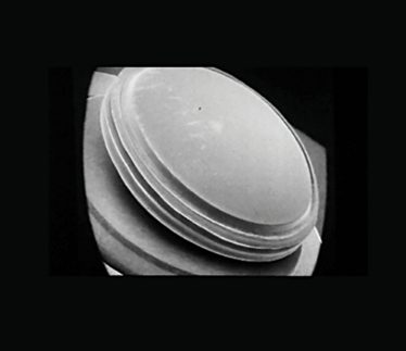 0514-601-FIG2 0514-601-FIG2