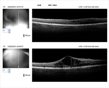 0614-604-fig2 0614-604-fig2