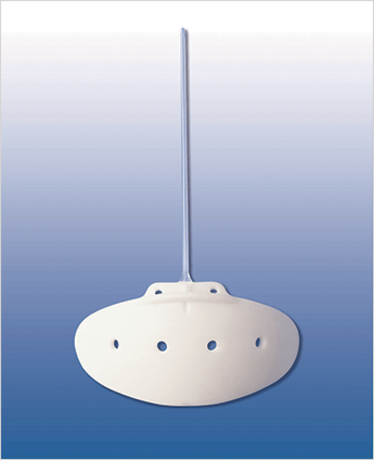 0414-402-fig.2 0414-402-fig.2