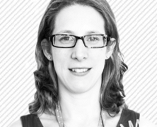 author Rachel Pilling author Rachel Pilling