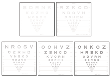 0314-401-fig.2x400 0314-401-fig.2x400
