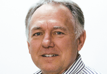 0414-701-dan-myers 0414-701-dan-myers
