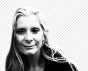 author nicole kretz
