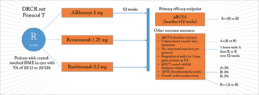 1014-201-upfront-fig1 1014-201-upfront-fig1