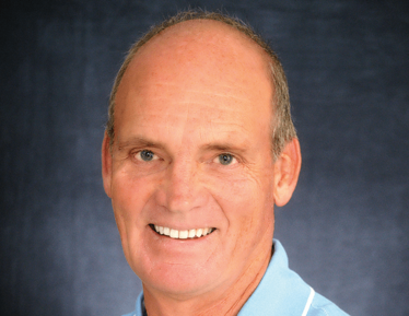0313-701-jim 0313-701-jim