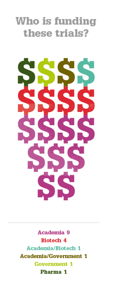 0114-501-fig5 0114-501-fig5