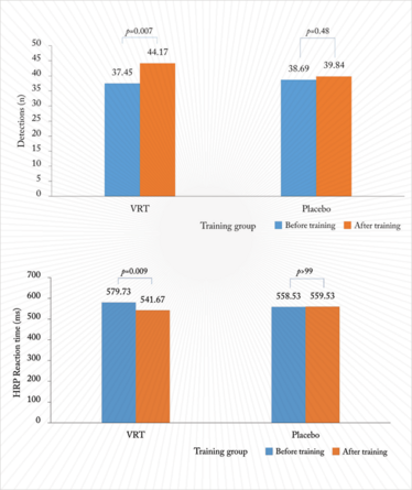0314-206-fig.2 0314-206-fig.2